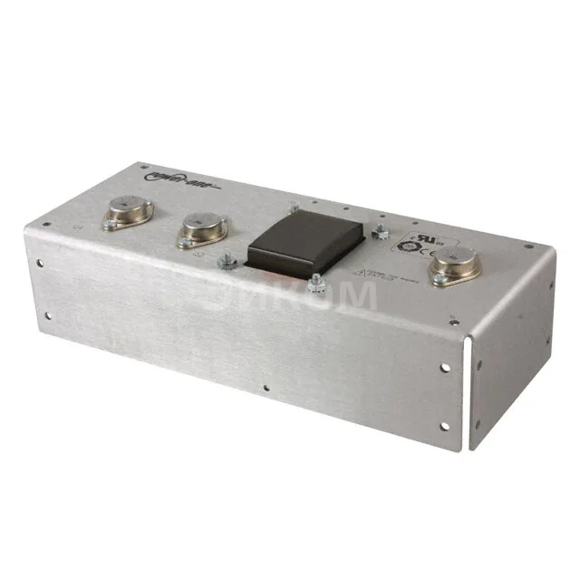 HBAA-40W-AG HBAA-40W-AG