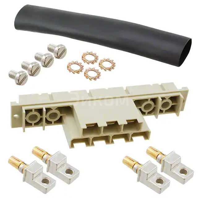 HZZ00110-G HZZ00110-G