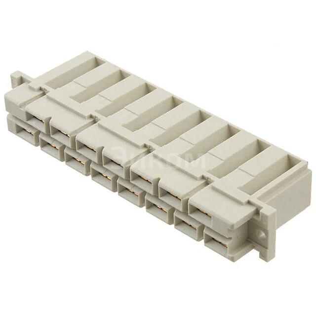 HZZ00106-G HZZ00106-G