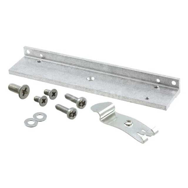 HZZ00610-G HZZ00610-G