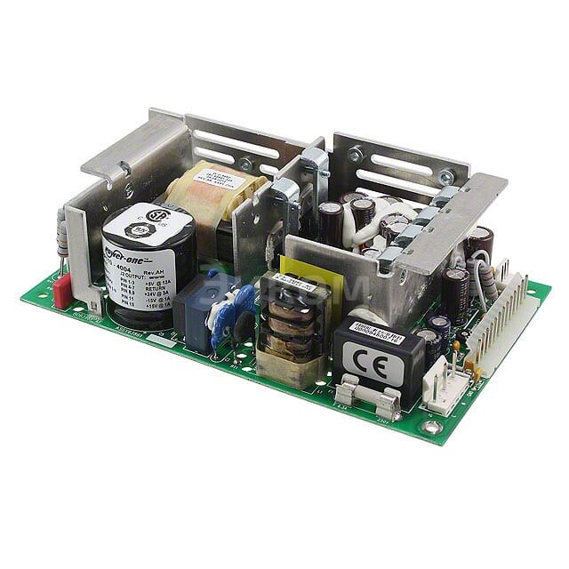 MAP110-4200 MAP110-4200