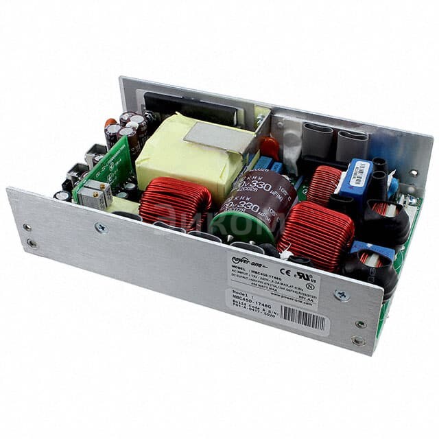 MBC450-1T48G MBC450-1T48G