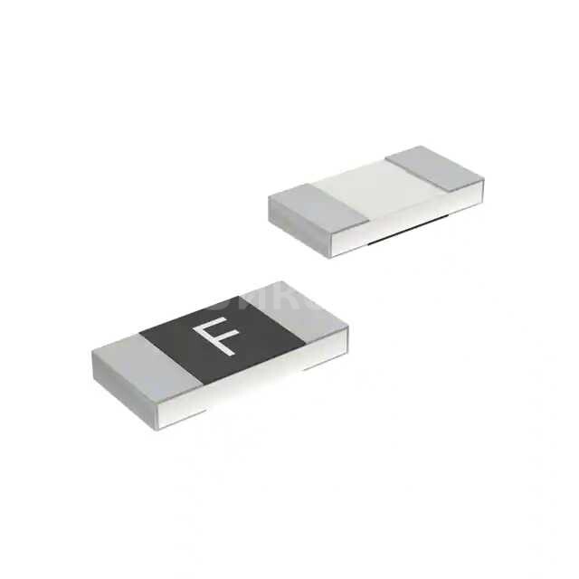 SF-1206F080-2 SF-1206F080-2