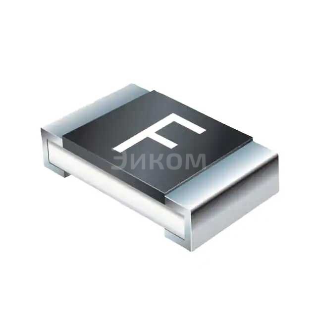 SF-1206FP400-2 SF-1206FP400-2