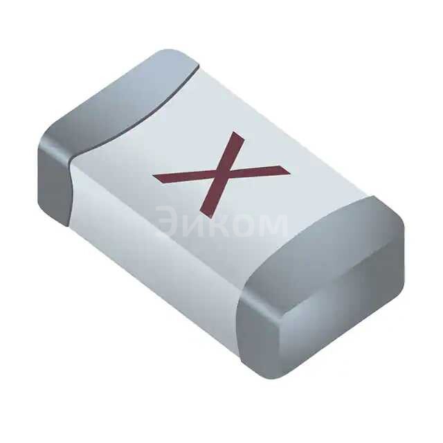 SF-1206HH25M-2 SF-1206HH25M-2