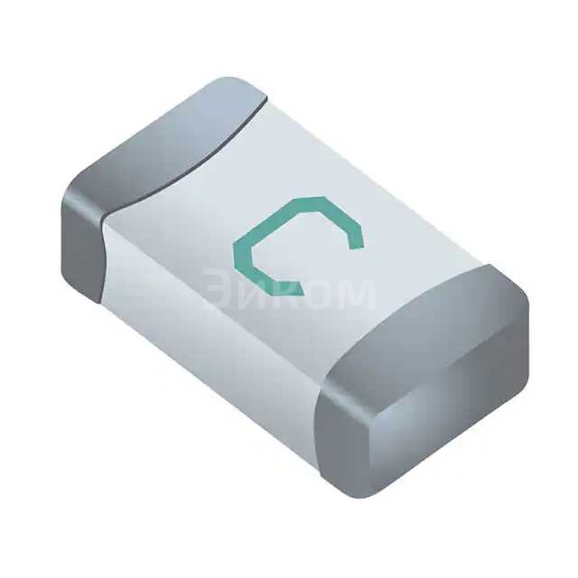 SF-1206HIA075M-2 SF-1206HIA075M-2