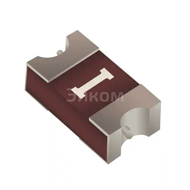 SF-1206S1200W-2 SF-1206S1200W-2