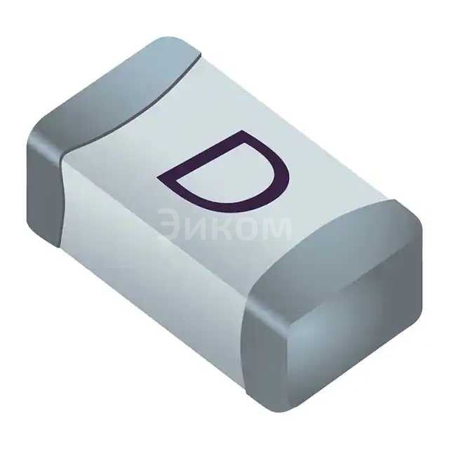 SF-1206S600M-2 SF-1206S600M-2