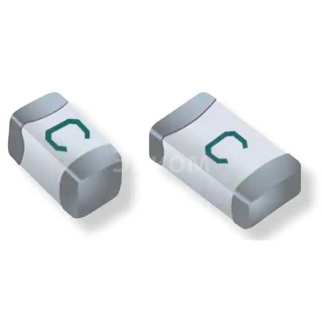 SF-1206SA050M-2 SF-1206SA050M-2