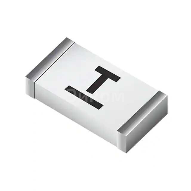 SF-1206SP175L-2-A9 SF-1206SP175L-2-A9