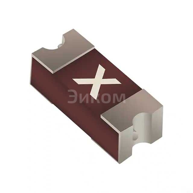 SF-2410F1500W-2 SF-2410F1500W-2