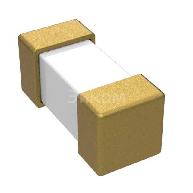 SF-2410FP040T-2 SF-2410FP040T-2