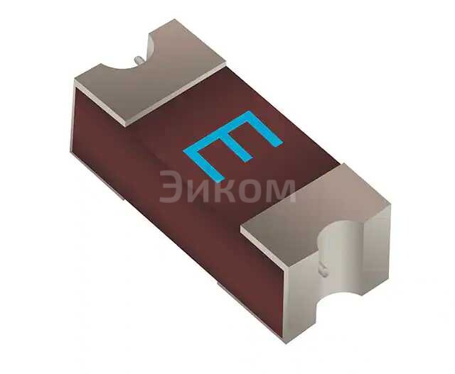 SF-2410FPA100W-2 SF-2410FPA100W-2