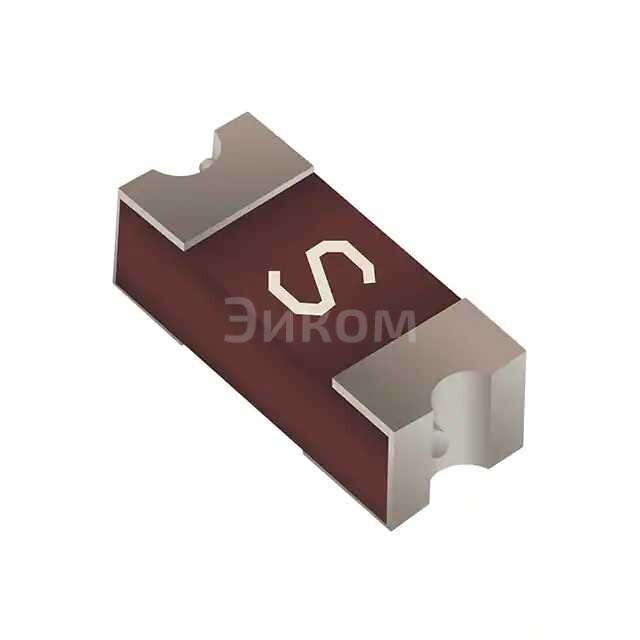 SF-2410FP800W-2 SF-2410FP800W-2
