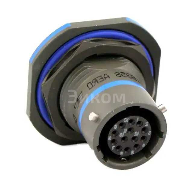 MS27505E25B19SA MS27505E25B19SA
