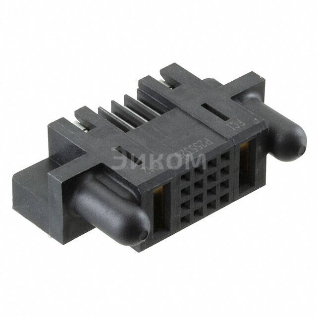 51740-10402404CCLF 51740-10402404CCLF