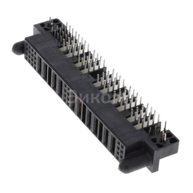 51915-011LF 51915-011LF