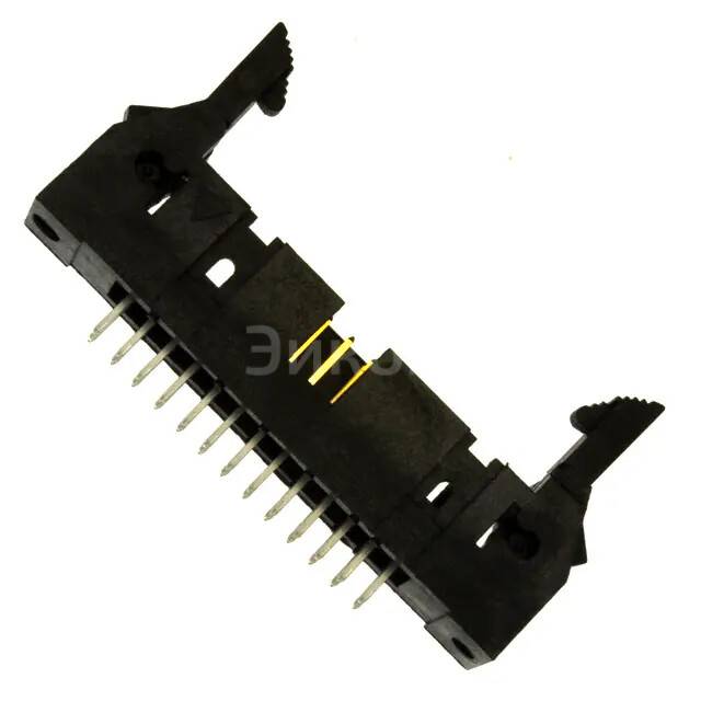 53611-S26-6LF 53611-S26-6LF