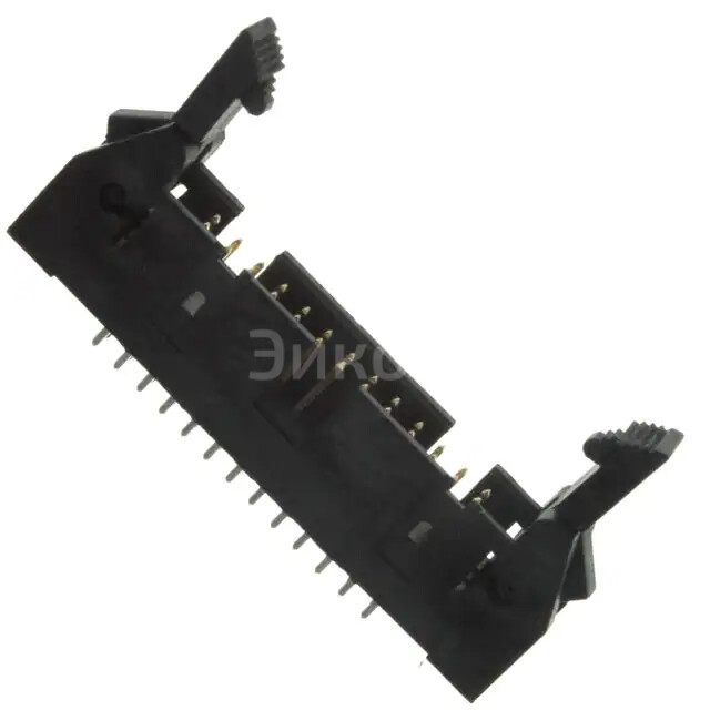 53611-S26-4LF 53611-S26-4LF