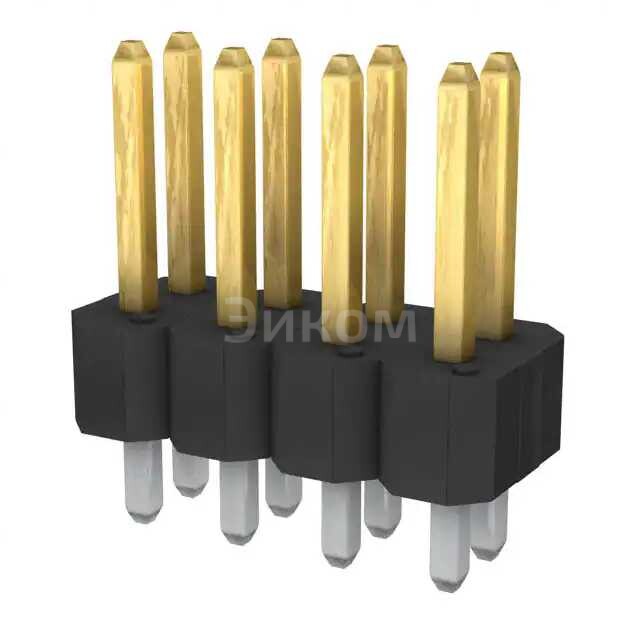 54102-S0504LF 54102-S0504LF