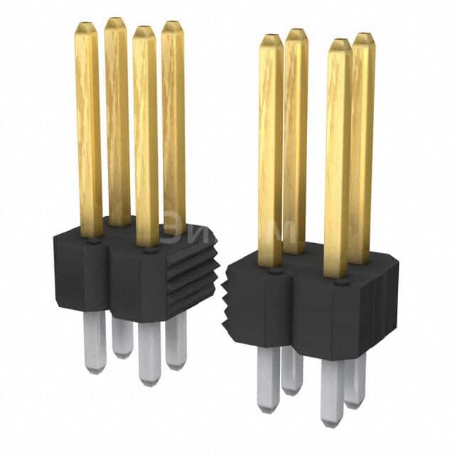 54102-S30-08 54102-S30-08