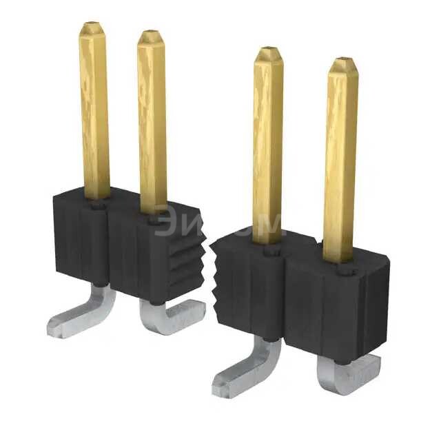 54201-G0807ALF 54201-G0807ALF