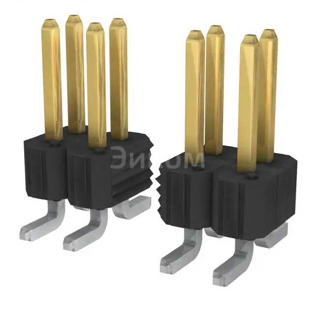 54202-S0805ALF 54202-S0805ALF