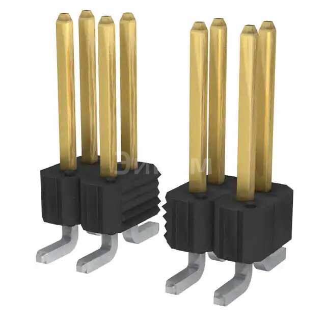 54202-S3007ALF 54202-S3007ALF