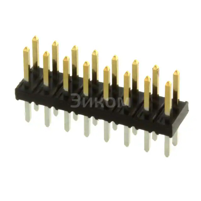 57102-F08-08ULF 57102-F08-08ULF