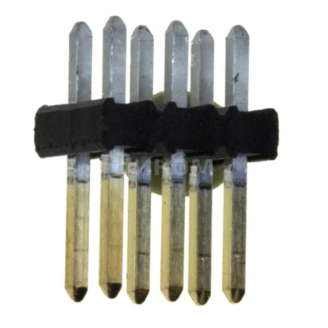 57102-G06-03LF 57102-G06-03LF