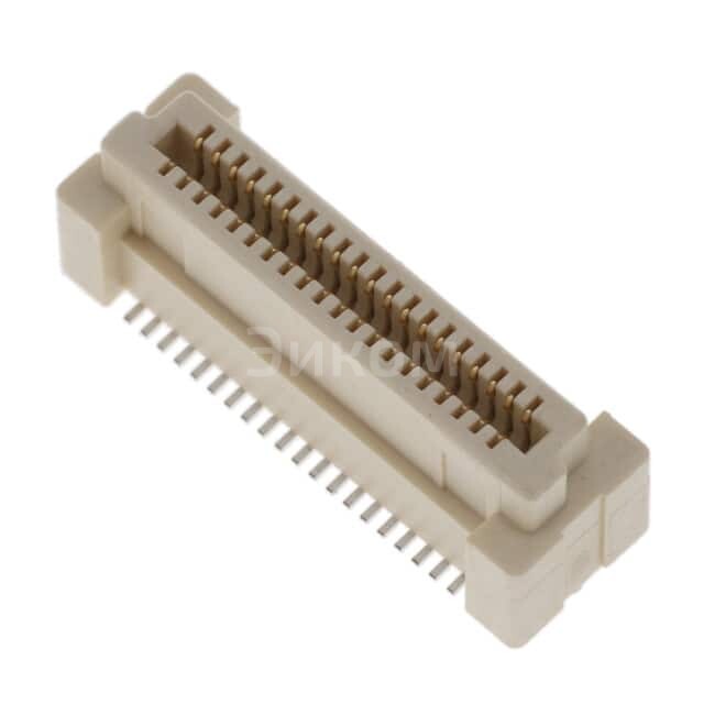 61082-042400LF 61082-042400LF