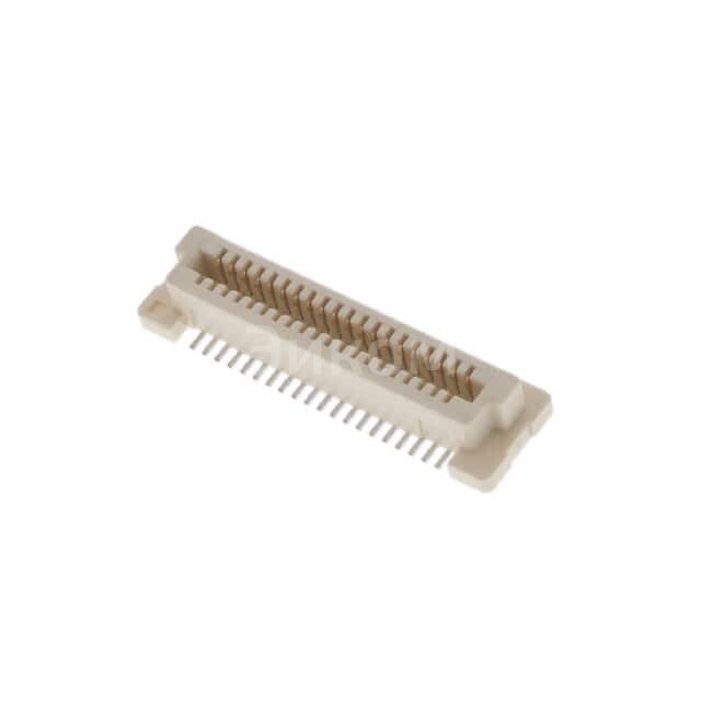 61082-041400LF 61082-041400LF