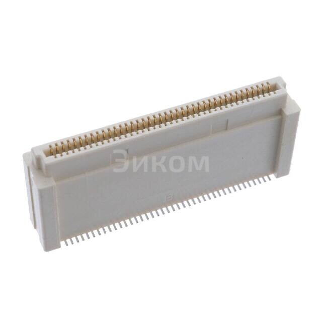 61082-084502LF 61082-084502LF