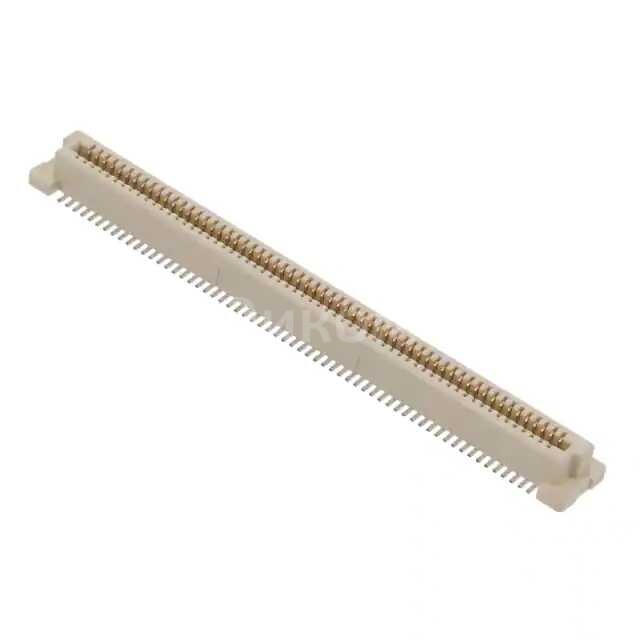 61082-121409LF 61082-121409LF