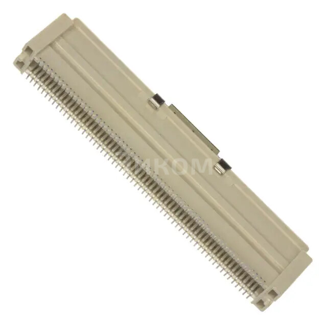 61082-123402LF 61082-123402LF