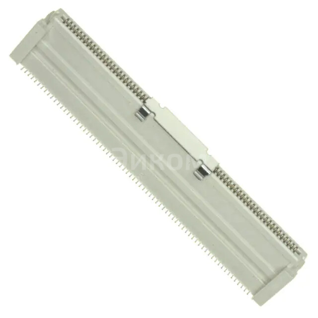 61082-143402LF 61082-143402LF