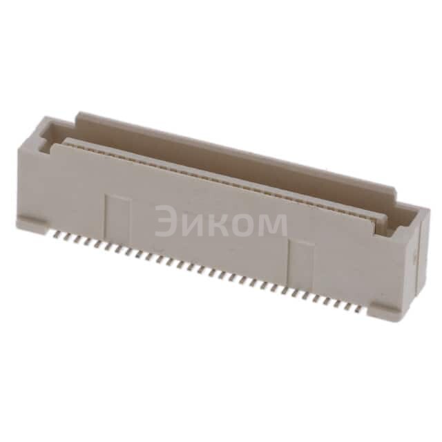 61083-064602LF 61083-064602LF