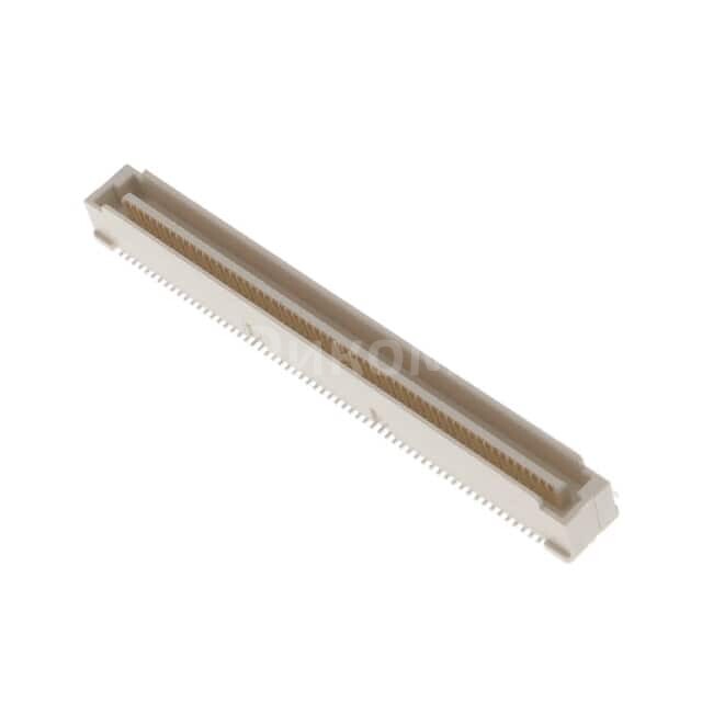 61083-122400LF 61083-122400LF