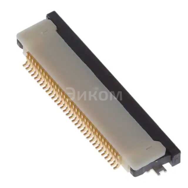 62684-321100ALF 62684-321100ALF