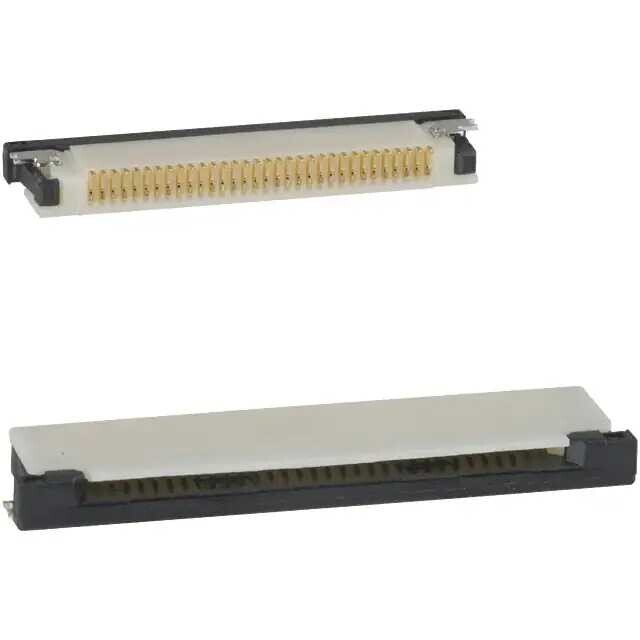 62684-322100ALF 62684-322100ALF