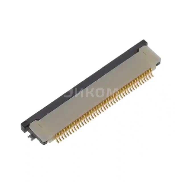 62684-40110E9ALF 62684-40110E9ALF