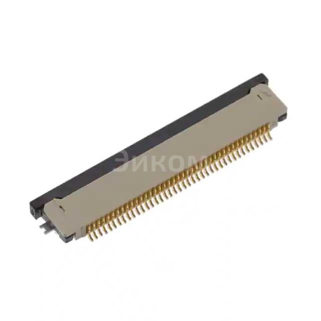 62684-401100AHLF 62684-401100AHLF