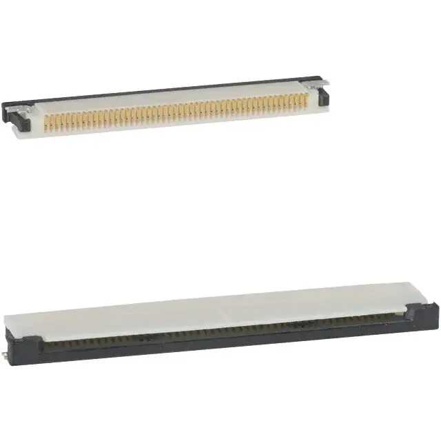 62684-502100ALF 62684-502100ALF