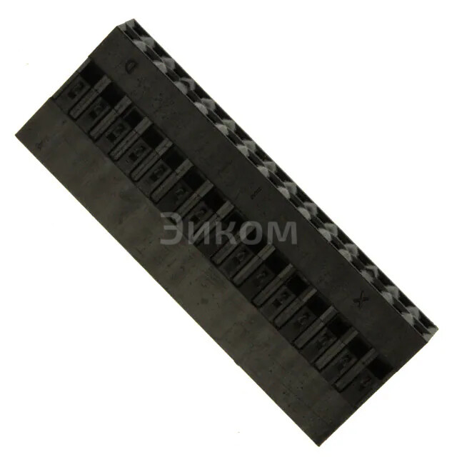 65043-022LF 65043-022LF