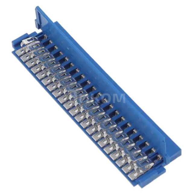 65801-021LF 65801-021LF