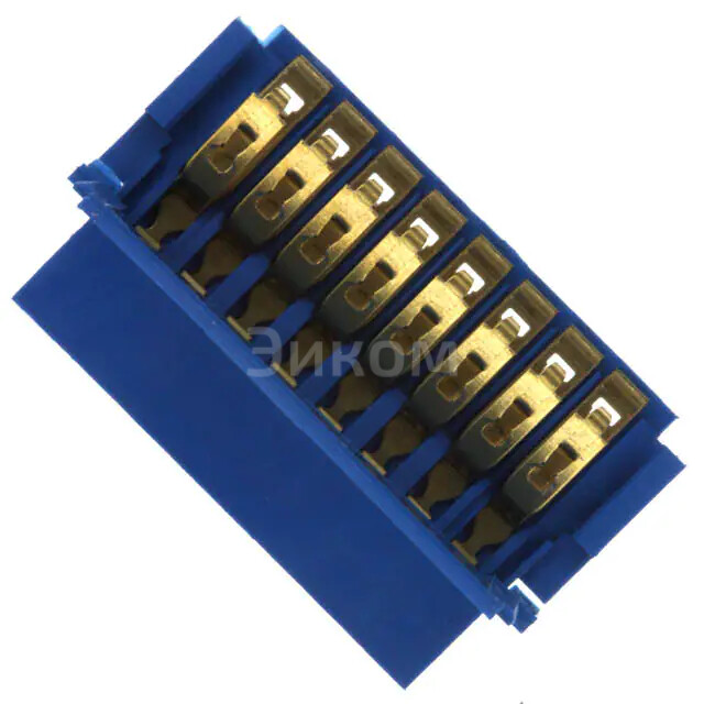 65801-037LF 65801-037LF