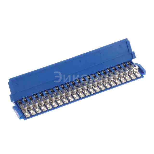 65801-022LF 65801-022LF