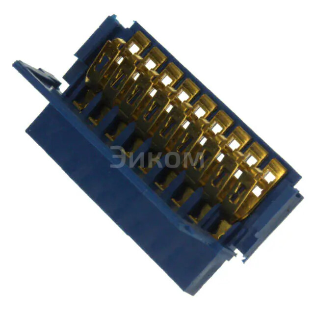 65801-038LF 65801-038LF