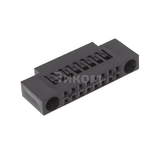 65817-001LF 65817-001LF