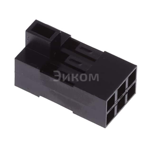 65846-015ELF 65846-015ELF